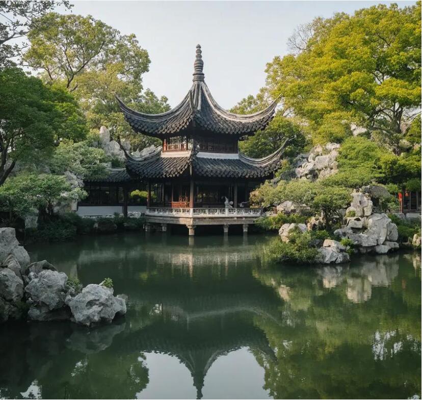 大同南郊逃离餐饮有限公司